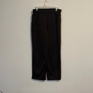 Mens adidas sweats